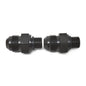 -6an to 1/4 NPSM Fitting Transmission - 640520