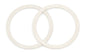 Sealing Washer Q-Jet Fittings - 645240