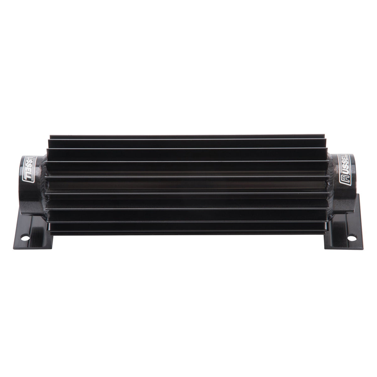 Fluid Cooler - 651470