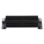 Fluid Cooler - 651470