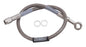 20in DOT Endura Brk Hose 10mm Bano to #3 Str - 657222