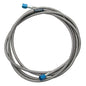 Nitrous Line - 658580