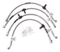 Street Legal Brake Line Kit - 684510