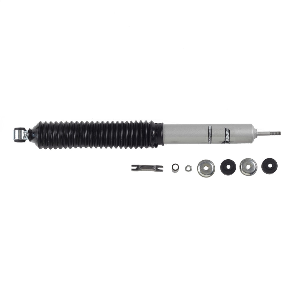 Rubicon Monotube Stem/Loop E-27.8 C-17.2