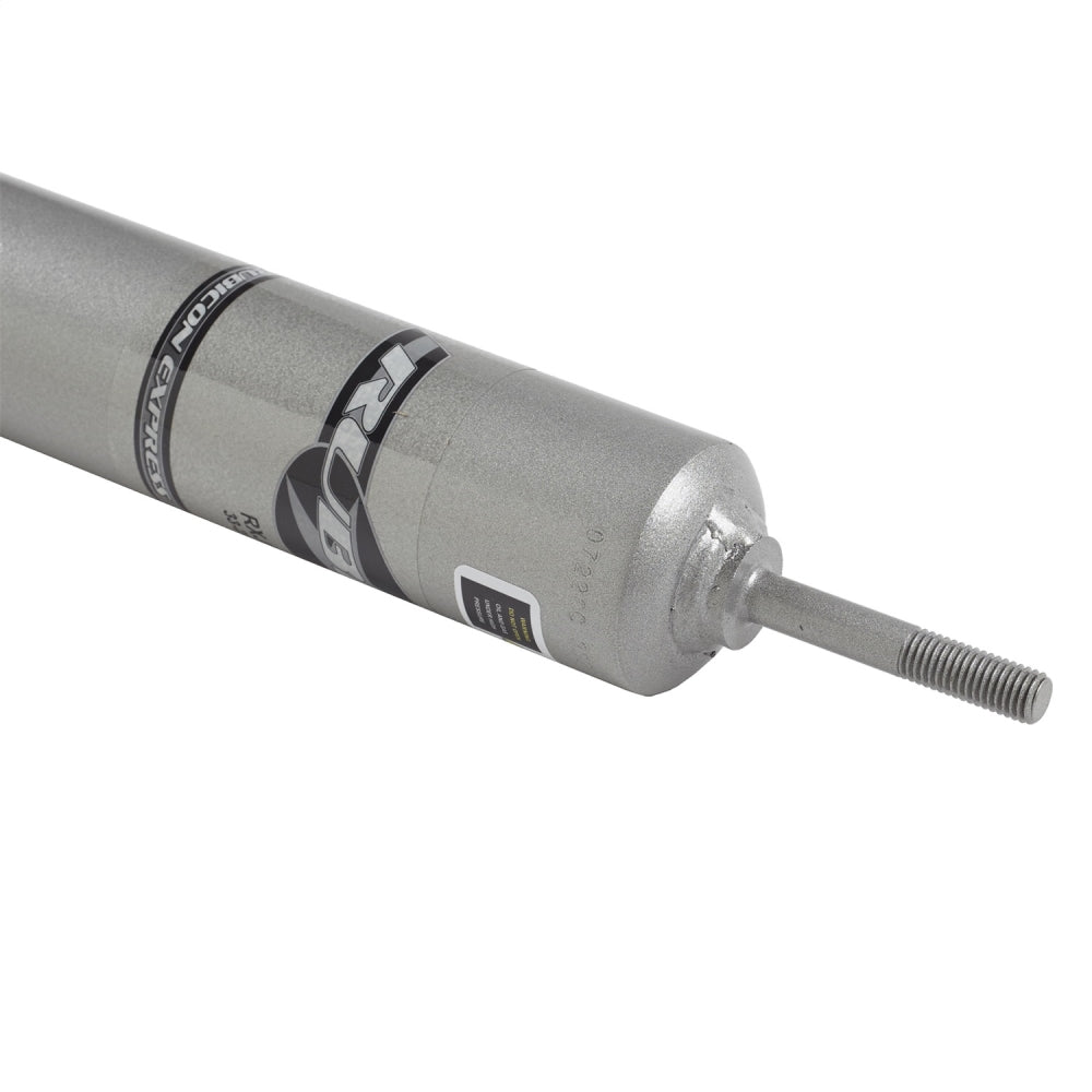 Rubicon Monotube Stem/Loop E-23.4 C-14.9