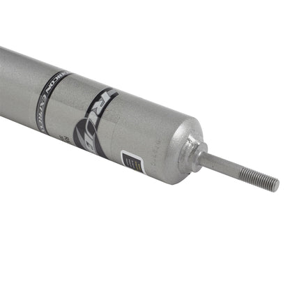 Rubicon Monotube Stem/Loop E-23.4 C-14.9