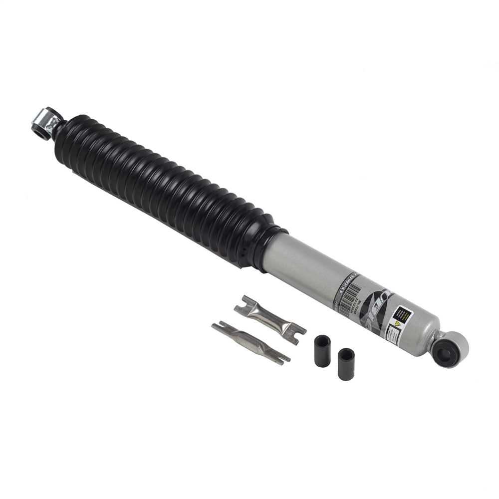 Rubicon Monotube Loop/Loop E-23.9 C-14.8