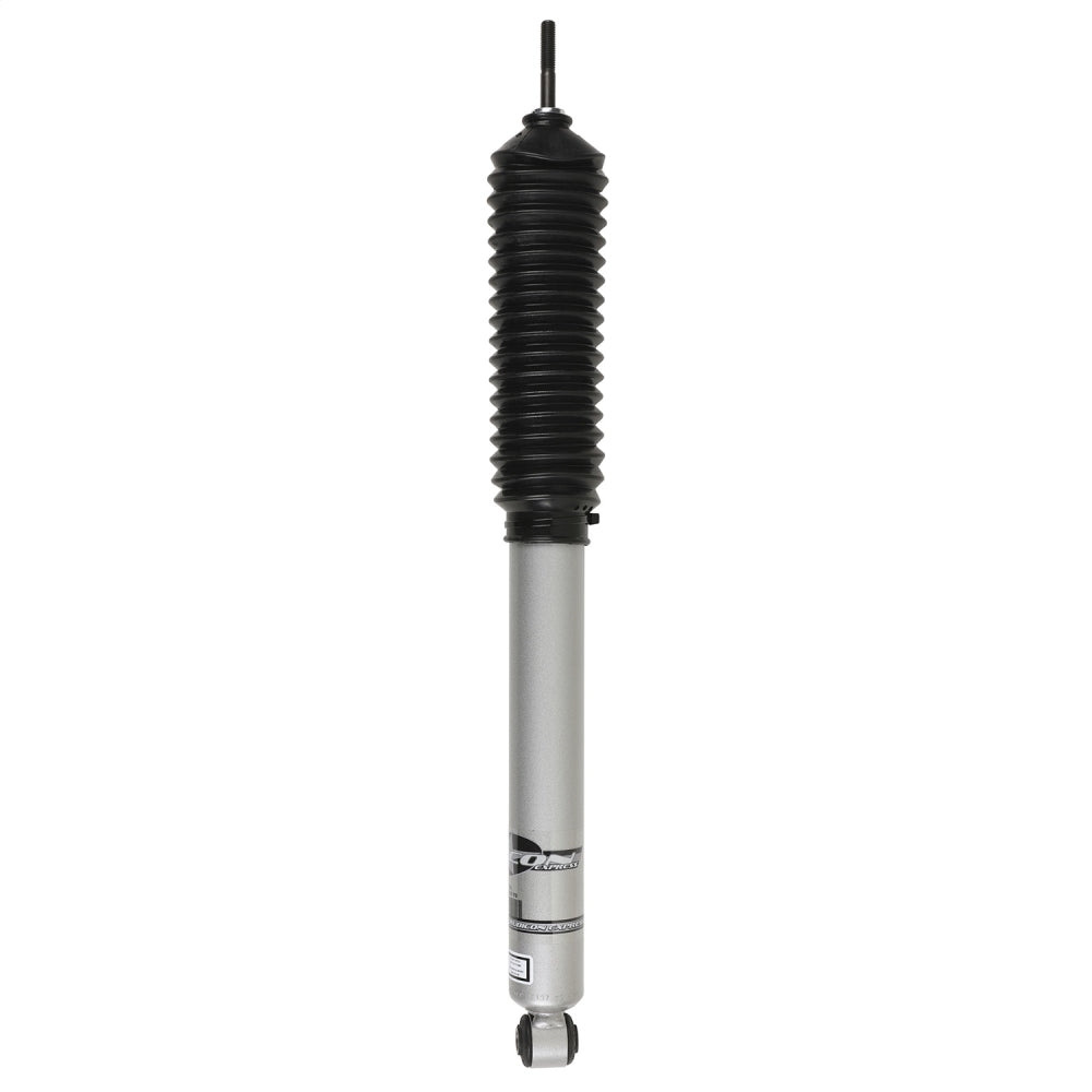 Mono Tube JK Front 2In-3I Stem/Loop E-25.1 C-15.2