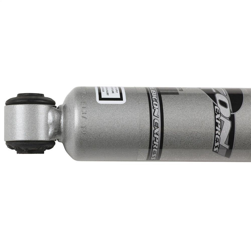 Mono Tube JK Front 2In-3I Stem/Loop E-25.1 C-15.2
