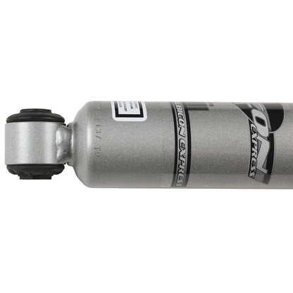 Mono Tube JK Front 2In-3I Stem/Loop E-25.1 C-15.2