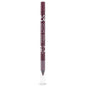 LYKD Tattoo Pencil 374 Bordeaux Waterproof Eyeliner