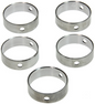 Cam Bearing Set - GM LS2/LS3 - 1923M
