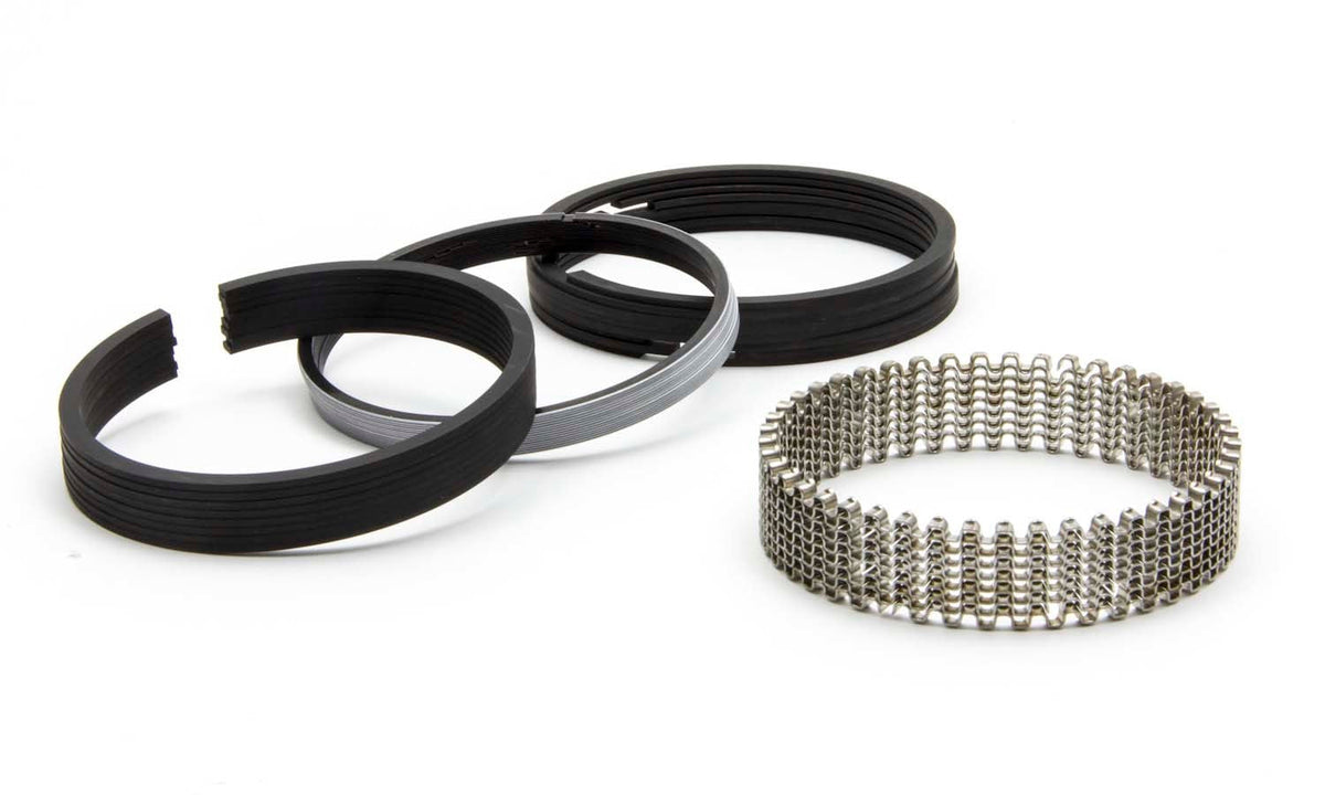 Standard Piston Ring Set - E178X