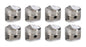 Forged Piston - L2242NF30