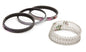 Premium Piston Ring Set - R990230
