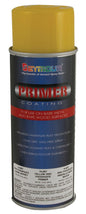 Primers Yellow Zinc Phosphate - 16897