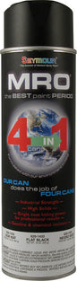 Dry Moly Lube - 6201505