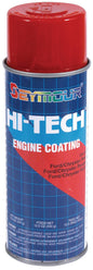 Hi-Tech Engine Paints Ford/Chrysler Red - EN44