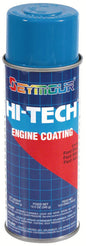 Hi-Tech Engine Paints Ford Blue - EN46
