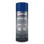 Royal Blue Enamel Paint 12oz - DA1620