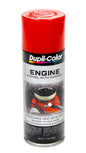 Red Engine Paint 12oz