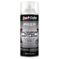 Foaming Prep Cleaner 11oz Can - PS200