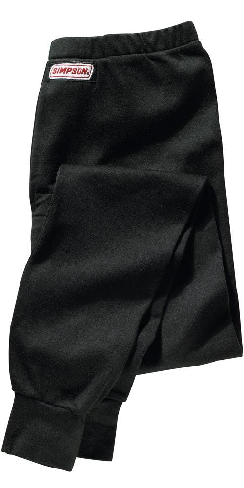 Carbon X Bottoms-large - 20601L