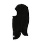 Head Sock - 23091K