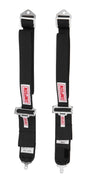 Individual Camlock Hans Harnes - 33010BK