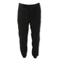 Driving Pants Bk Md - 4802253