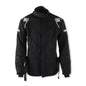 Driving Jacket Bk Lg - 4802354