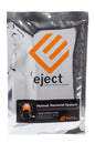 Helmet Eject Removal System - 8900130