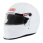 Helmet Vudo SA2025 Full Face - 9950021