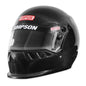 Helmet Vudo SA2025 Full Face - 995002C