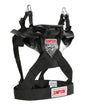 Hybrid Sport X-large Adjustabl - HSXLG11PAFIA
