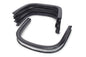 Roll Bar Padding - JRDRAGRBKIT