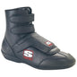Stealth Sprint Shoe -11 1/2- B - SP115BK