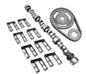 Xtreme Marine 224/230 Hydraulic Roller Cam SK-Kit For Chevrolet Small Block