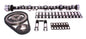 Magnum 243/243 Solid Roller Cam SK-Kit For Chrysler 383-440