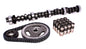 Magnum 244/244 Hydraulic Flat Cam SK-Kit For Ford 351C 351M-400M