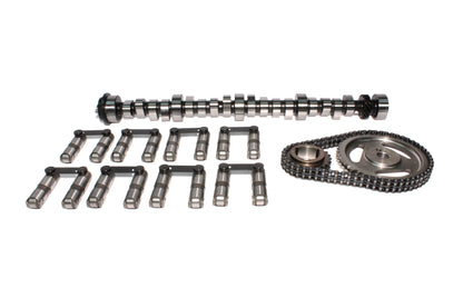 Xtreme Energy 224/230 Hydraulic Roller SK-Kit For Oldsmobile 260-455