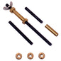 Air Cleaner Stud Kit - SPE42133