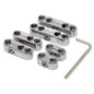 Wire Separator Kit Chrm - SPE4245