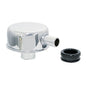 Oil Breather Cap - SPE4278