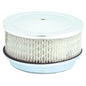Air Cleaner 6-3/8in x 2-1/2in Kit - SPE4780
