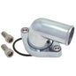 Water Neck - SPE4933