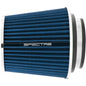 Air Filter Element 3in Blue - SPE8136