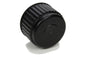 Utility Jug Lid - R1100BK
