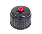 Utility Jug Lid w/ Hose Adapter Boss - R1110BKSQ
