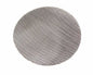 Stainless Screen for D-Shaped Funnel - R6201